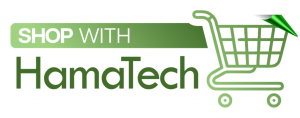 ShopWithHamaTech