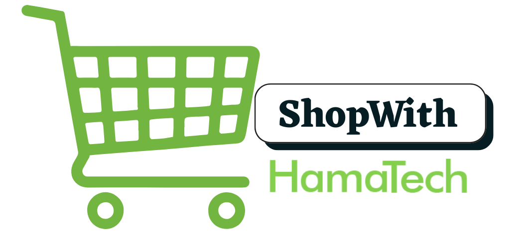 shop
