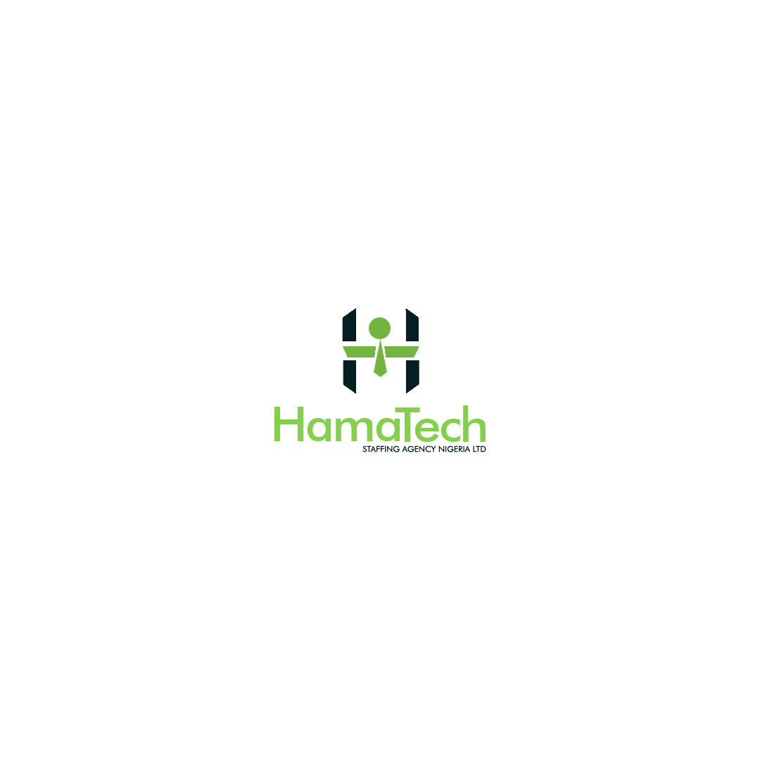 hamatechcompany