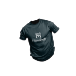 shirt 2