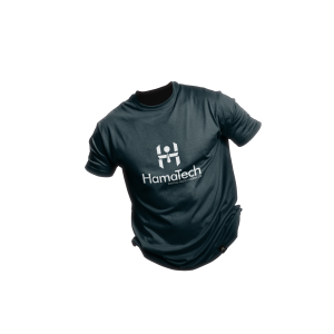 shirt 2