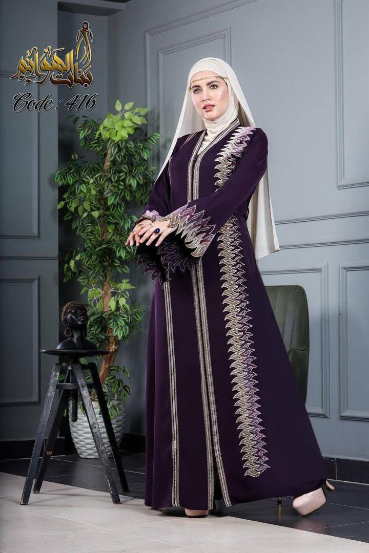 IMG-20250704-WA0037 IMG-20250704-WA0037