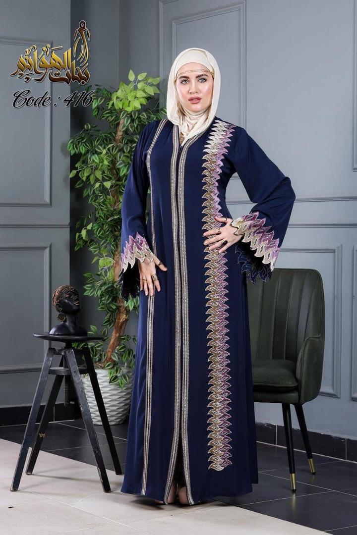 IMG-20250704-WA0038 IMG-20250704-WA0038