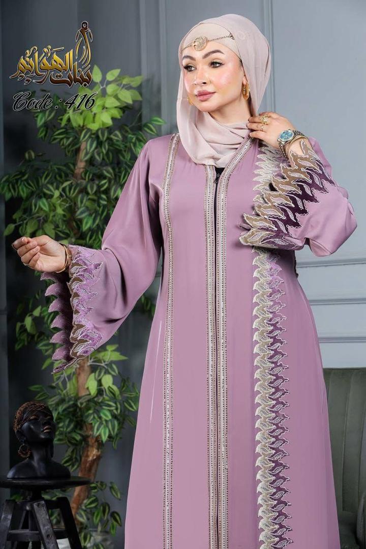 IMG-20250704-WA0039 IMG-20250704-WA0039