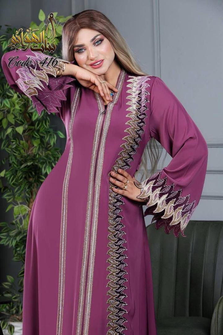 IMG-20250704-WA0040 IMG-20250704-WA0040